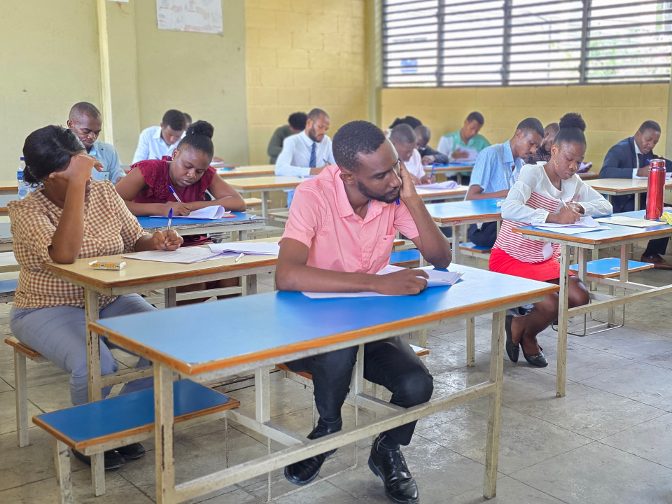 Image de l'article